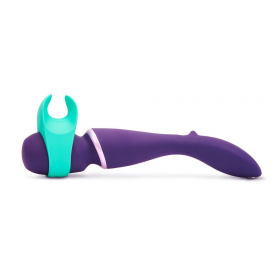 WE-VIBE Wand